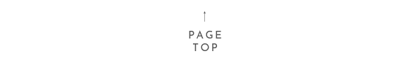 pagetop